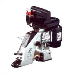 Automatic Heavy Duty Closer Packing Machinery