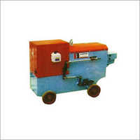 Sieving Machine - Galvanized Steel, 100-200 Kg | Automatic, Eco-Friendly, Low Noise, PLC Control, Free Stand, Orange and Blue