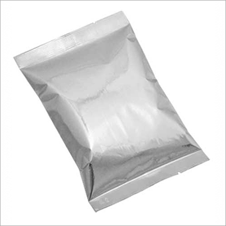 Vaccuum Pouch - Custom Specifications, Moisture Proof, Waterproof, Laminated with Gravure & Color Printing for Enhanced Visual Appeal