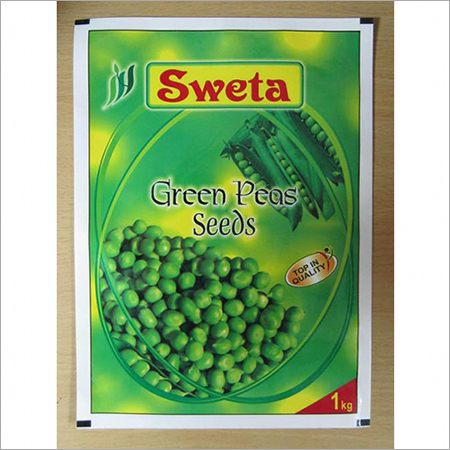 Seeds-Packaging-Pouch