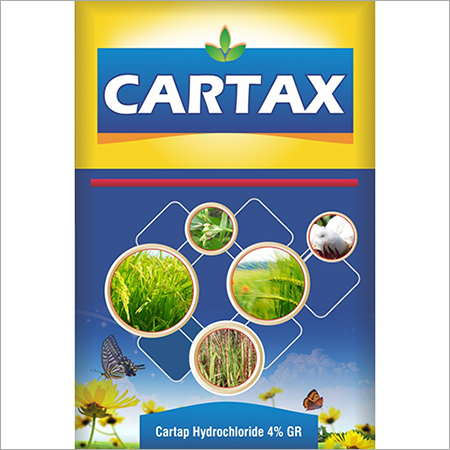 Pesticide Pouch - Laminated Material, Customized Sizes, High Puncture Resistance | High Barrier Properties, Attractive Printing for Enhanced Brand Value