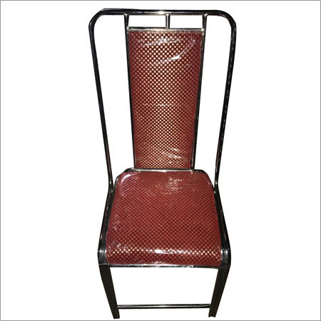 High Back Hotel Banquet Chair