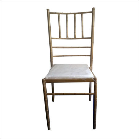 Hotel Chiavari Chair