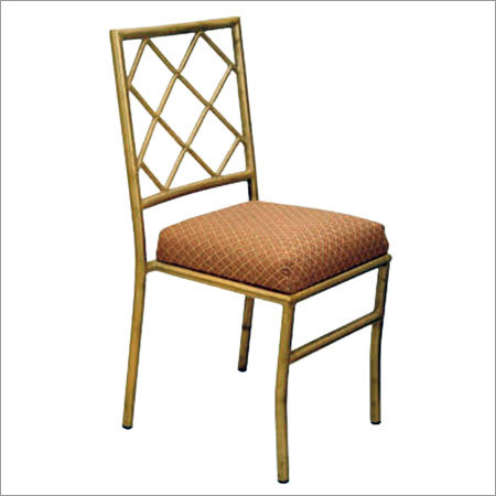 Chiavari Chair