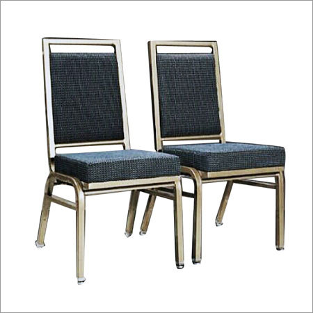 Chiavari Designer Chair