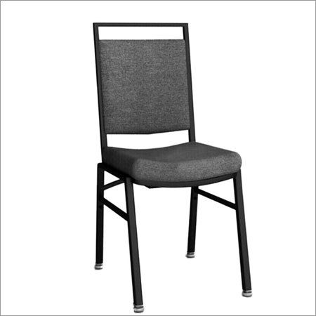 Chiavari Chair Without Armrest
