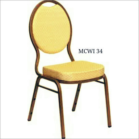 Chiavari Chair