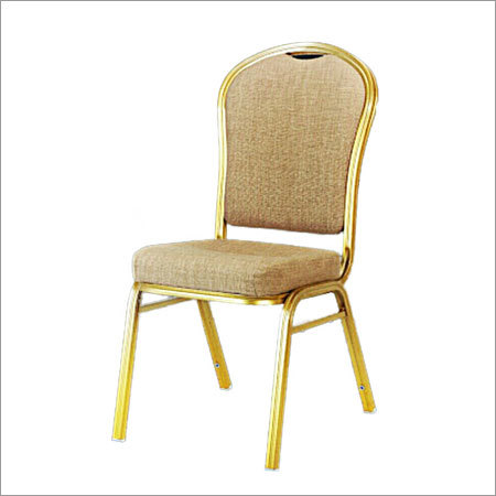 Dunlop Designer Chair