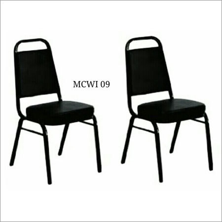 Restaurant Chair