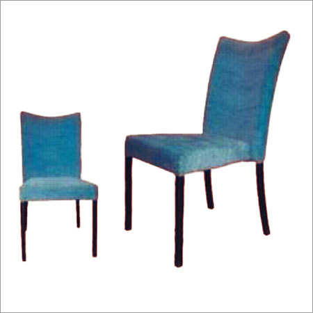 Restaurant Designer Chair