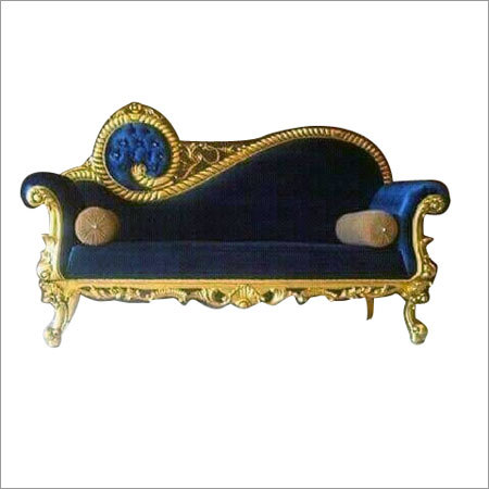 Wedding 2 Seater Sofa