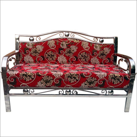 Wedding 2 Seater Sofa