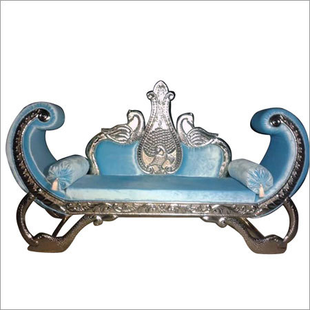 Wedding 2 Seater Sofa