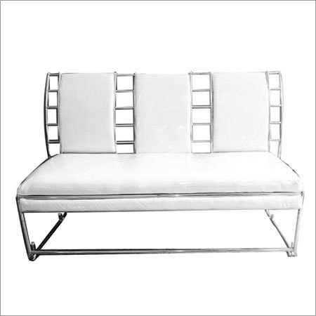 Three Seater Sofa