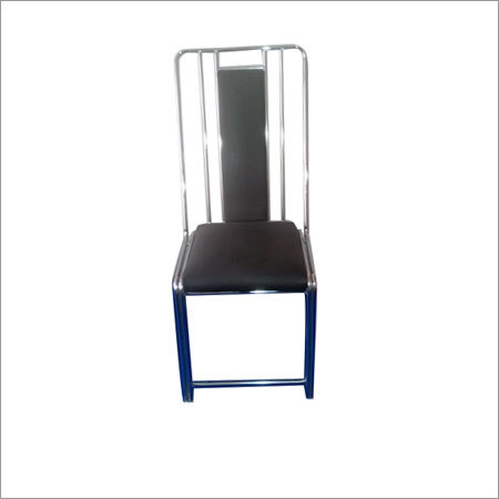 High Back Tent Chair
