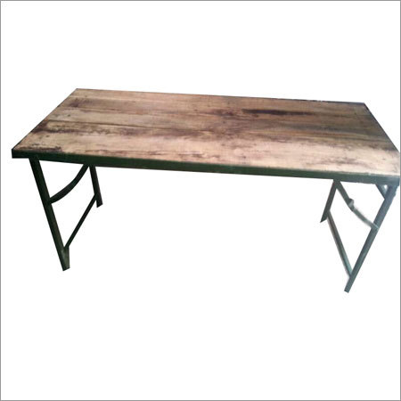 Catering Table
