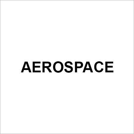 Aerospace