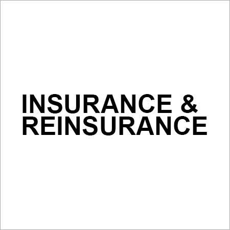 Insurance & Reinsurance