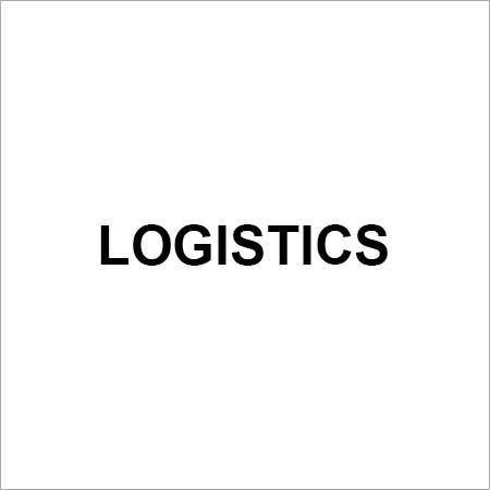 Logistics