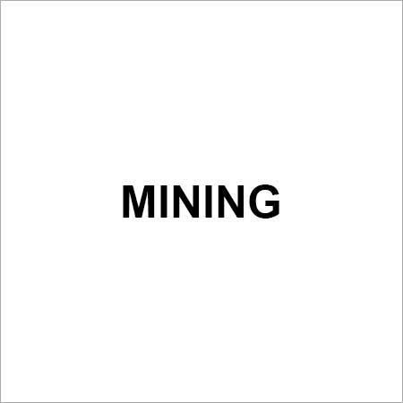Mining