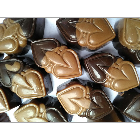 Organic Chocolate