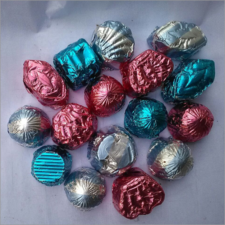 Tasty Handmade Chocolate