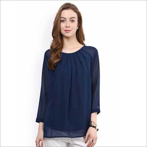 WOMEN LADIES GOWNS PARTYWEAR TOPS DRESSES WEAR
