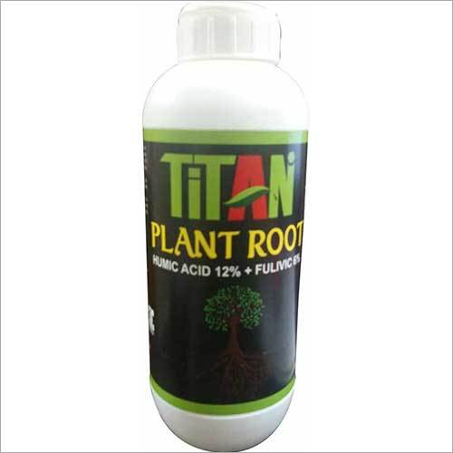 Plant Rooting Powder Application: Agriculture