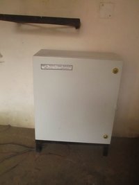 PLCC Injector