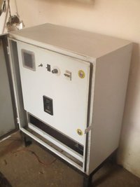 PLCC Injector