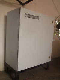 PLCC Injector