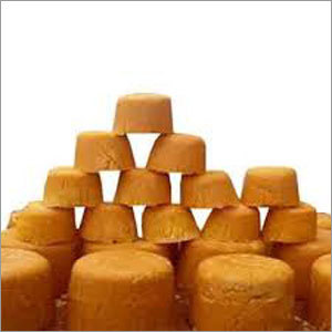 Organic Jaggery