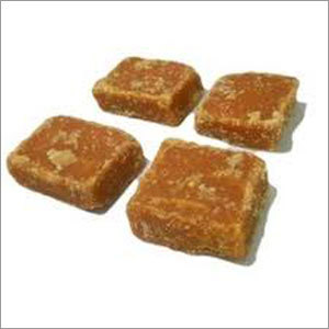 Natural Organic Jaggery