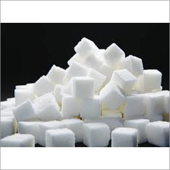 Raw Sugar