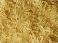 Sugandha Golden Sella Rice
