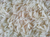 PR11 Steam Rice