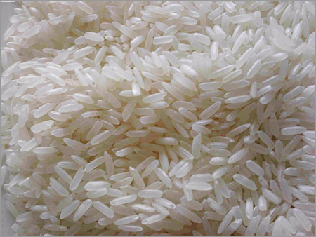 IR36 Raw Rice
