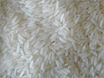 White Pr11 Raw Rice
