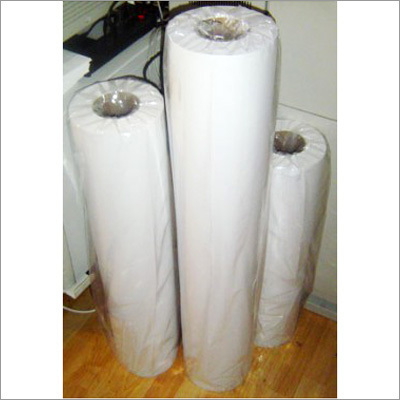 Ammonia Paper Roll