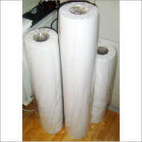 Ammonia Paper Roll