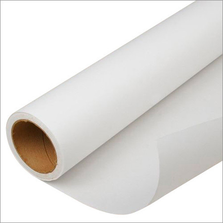Dining Paper Roll
