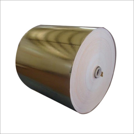 Dona Paper Roll