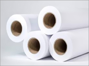 Plotter Paper Rolls