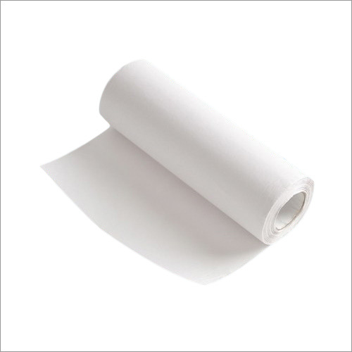 Sonography Paper Roll