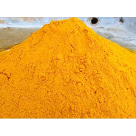 Erode Turmeric Powder