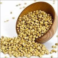 Whole Coriander