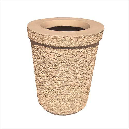 Designer Pot