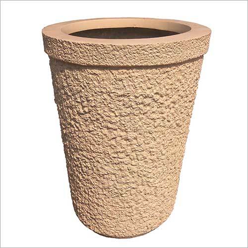 Designer Pot
