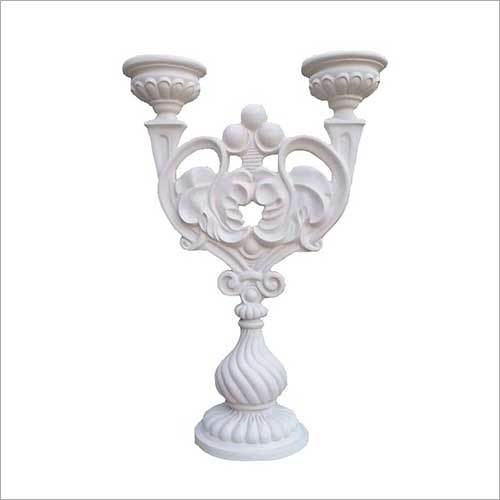 Designer Pot