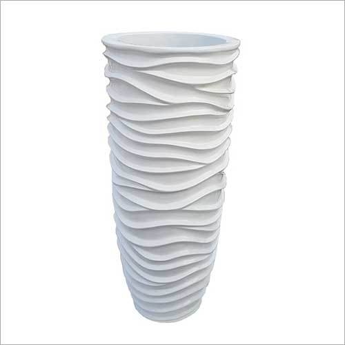 Designer Pot